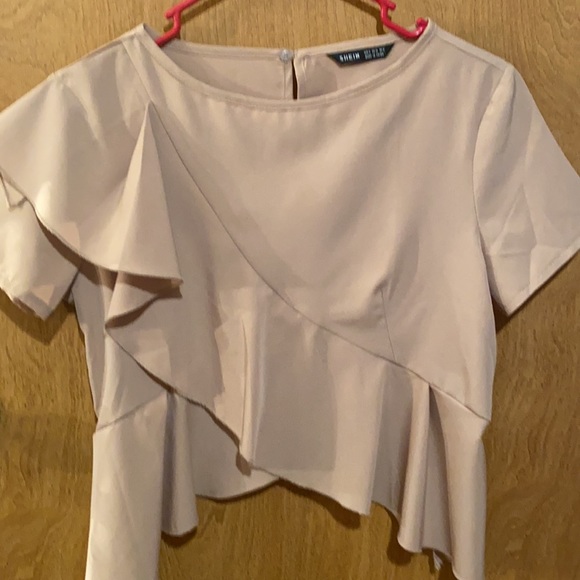 Top - Picture 3 of 5